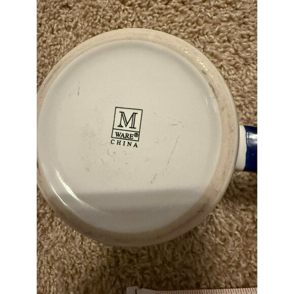 Vintage 2013 UCONN Connecticut Huskies Women’s Basketball NCAA Champions Mug - Picture 5 of 8